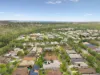 15 Elkington Circuit, North Lakes, Qld 4509-Image