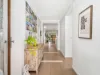 15 Elkington Circuit, North Lakes, Qld 4509-Image
