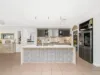 15 Elkington Circuit, North Lakes, Qld 4509-Image