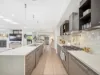 15 Elkington Circuit, North Lakes, Qld 4509-Image