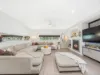 15 Elkington Circuit, North Lakes, Qld 4509-Image
