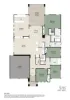 15 Elkington Circuit, North Lakes, Qld 4509-Floorplan