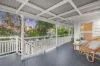 15 Ella St, Red Hill, Qld 4059-Image