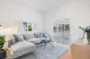 15 Ella St, Red Hill, Qld 4059-Image