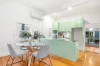 15 Ella St, Red Hill, Qld 4059-Image