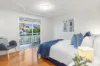 15 Ella St, Red Hill, Qld 4059-Image