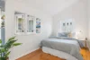 15 Ella St, Red Hill, Qld 4059-Image