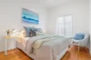 15 Ella St, Red Hill, Qld 4059-Image