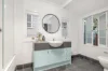 15 Ella St, Red Hill, Qld 4059-Image