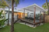15 Ella St, Red Hill, Qld 4059-Image