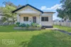 15 Ellalong Street, Pelaw Main, NSW 2327
