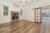 15 Ellalong Street, Pelaw Main, NSW 2327-Image