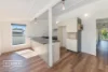 15 Ellalong Street, Pelaw Main, NSW 2327-Image