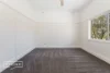 15 Ellalong Street, Pelaw Main, NSW 2327-Image