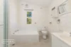 15 Ellalong Street, Pelaw Main, NSW 2327-Image