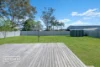 15 Ellalong Street, Pelaw Main, NSW 2327-Image