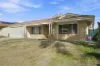 15 Ellamere Retreat, Maddington, WA 6109-Image