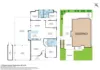 15 Ellamere Retreat, Maddington, WA 6109-Floorplan