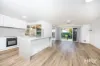 15 Ellen Brook Drive, The Vines, WA 6069-Image