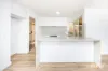 15 Ellen Brook Drive, The Vines, WA 6069-Image