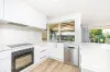 15 Ellen Brook Drive, The Vines, WA 6069-Image