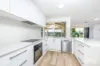 15 Ellen Brook Drive, The Vines, WA 6069-Image