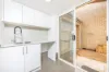 15 Ellen Brook Drive, The Vines, WA 6069-Image