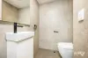 15 Ellen Brook Drive, The Vines, WA 6069-Image