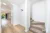 15 Ellen Brook Drive, The Vines, WA 6069-Image