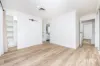 15 Ellen Brook Drive, The Vines, WA 6069-Image