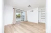 15 Ellen Brook Drive, The Vines, WA 6069-Image