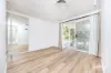 15 Ellen Brook Drive, The Vines, WA 6069-Image