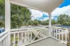 15 Ellen Brook Drive, The Vines, WA 6069-Image