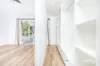 15 Ellen Brook Drive, The Vines, WA 6069-Image