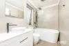 15 Ellen Brook Drive, The Vines, WA 6069-Image