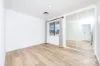 15 Ellen Brook Drive, The Vines, WA 6069-Image