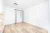 15 Ellen Brook Drive, The Vines, WA 6069-Image