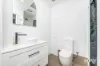 15 Ellen Brook Drive, The Vines, WA 6069-Image