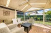 15 Ellen Brook Drive, The Vines, WA 6069-Image