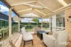 15 Ellen Brook Drive, The Vines, WA 6069-Image