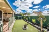 15 Ellen Brook Drive, The Vines, WA 6069-Image