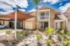 15 Ellen Brook Drive, The Vines, WA 6069-Image