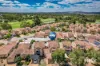 15 Ellen Brook Drive, The Vines, WA 6069-Image