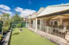 15 Ellen Brook Drive, The Vines, WA 6069-Image