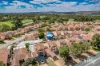 15 Ellen Brook Drive, The Vines, WA 6069-Image