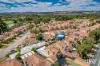 15 Ellen Brook Drive, The Vines, WA 6069-Image