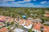 15 Ellen Brook Drive, The Vines, WA 6069-Image