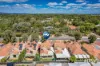 15 Ellen Brook Drive, The Vines, WA 6069-Image