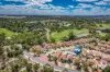 15 Ellen Brook Drive, The Vines, WA 6069-Image