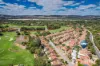 15 Ellen Brook Drive, The Vines, WA 6069-Image